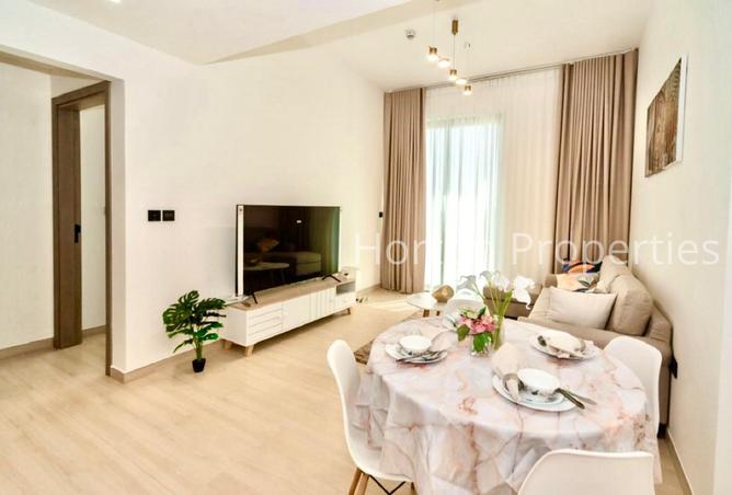 15375888 - Property Main Image