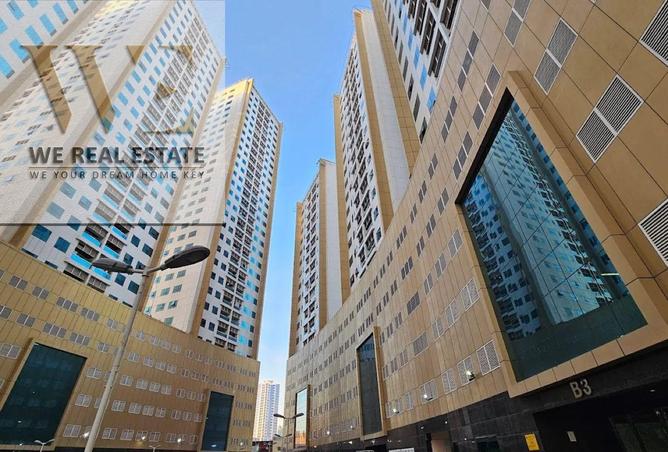 15443635 - صورة العقار 3