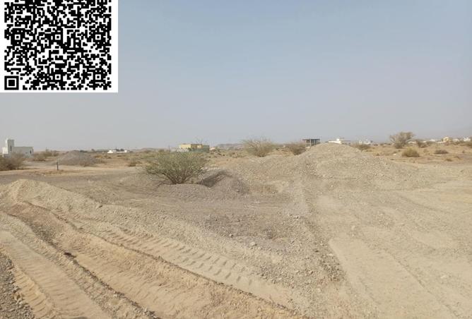 15855123 - صورة العقار 2