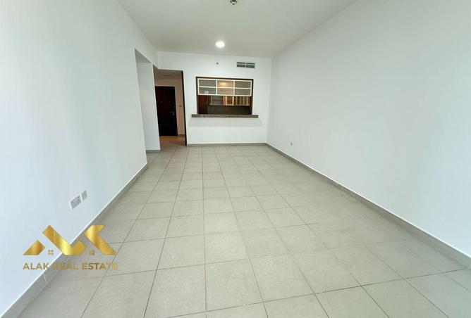 15311972 - Property Image 2
