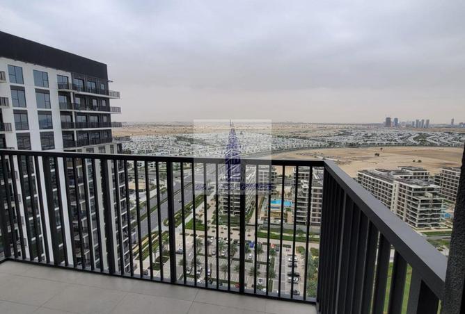 15888135 - صورة العقار 2