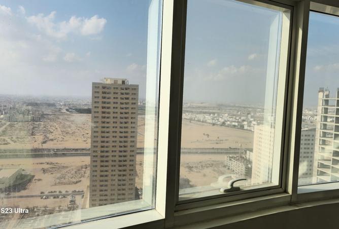 16011958 - Property Image 2