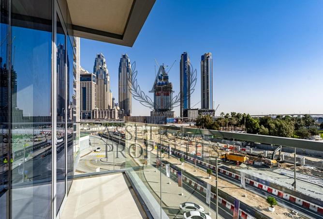 15177718 - الصورة الرئيسية للعقار