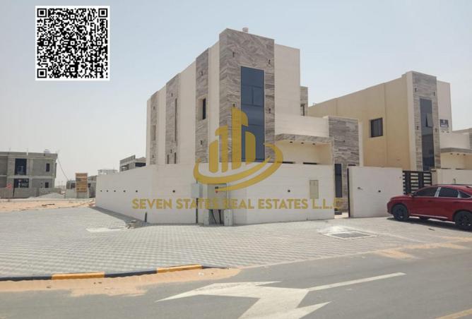 15482377 - الصورة الرئيسية للعقار