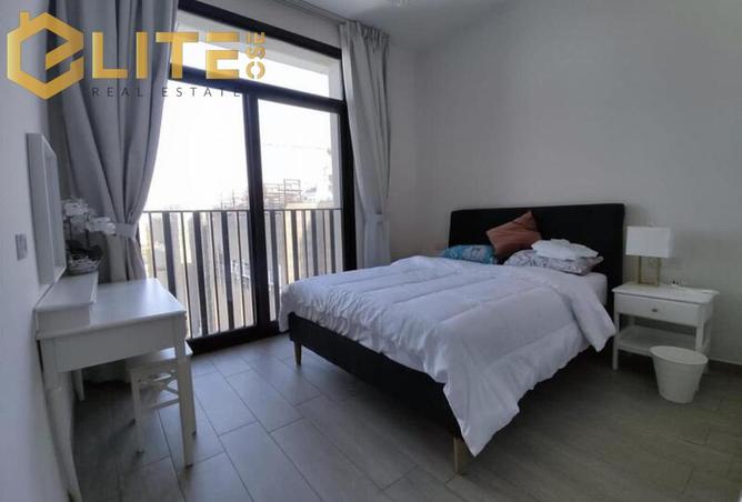 15903135 - صورة العقار 2