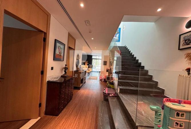 15299720 - Property Image 2
