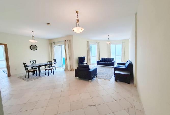 15257605 - Property Image 3