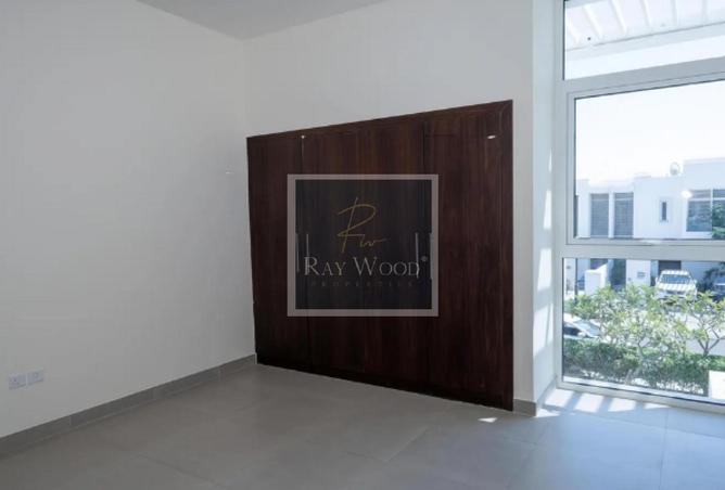 15485991 - Property Image 2