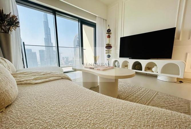 15854076 - صورة العقار 3