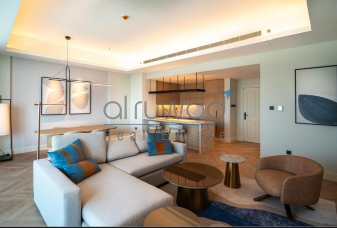 15542474 - Property Main Image