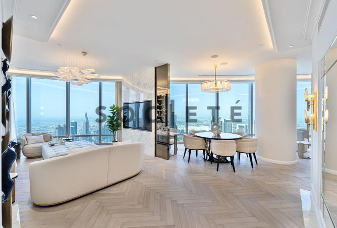 15265493 - Property Main Image