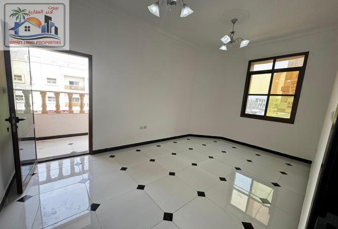 15268705 - Property Image 2