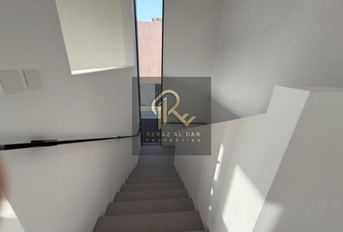 15131185 - Property Image 3