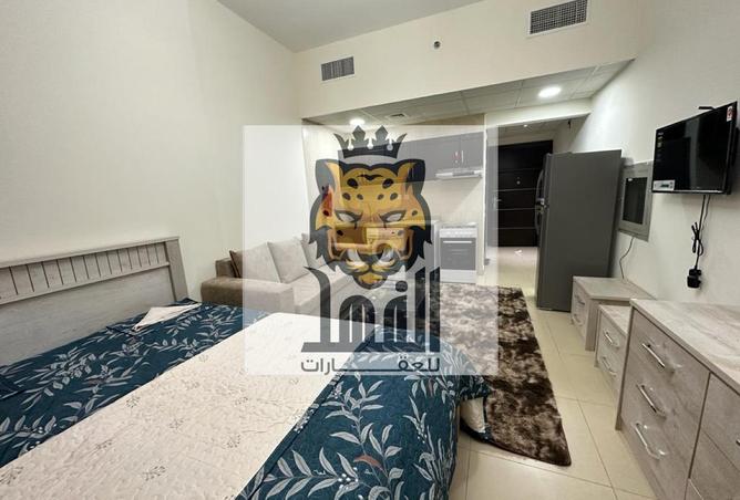 15132491 - Property Image 2