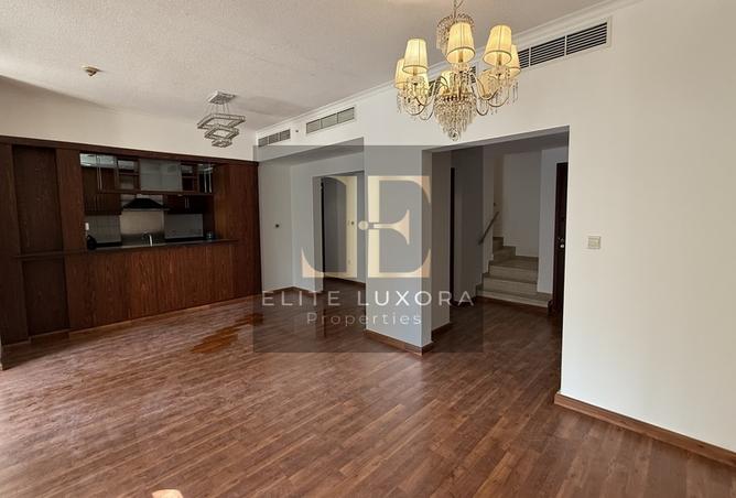 15749964 - Property Image 3