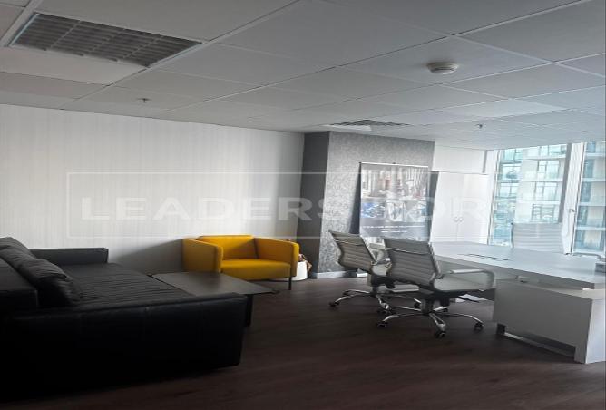 15863324 - Property Main Image