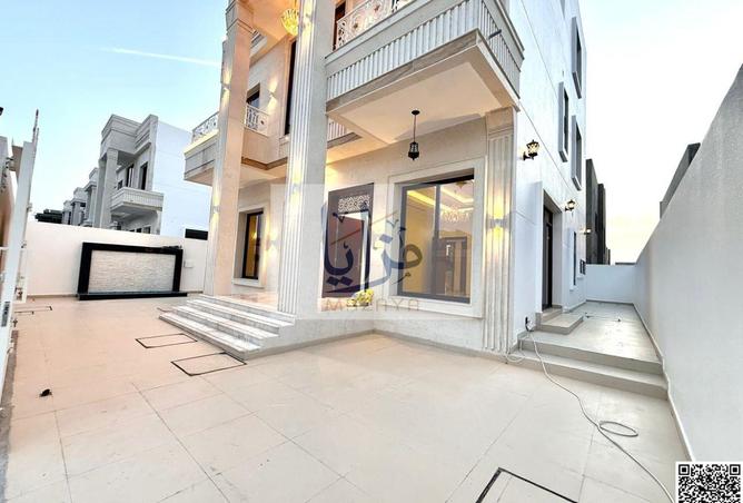 15464865 - صورة العقار 2