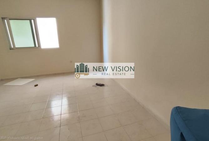 15980343 - Property Image 3