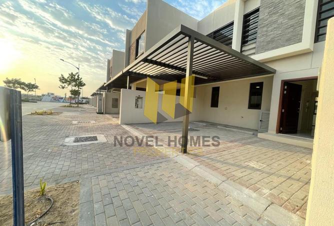 15645953 - صورة العقار 2