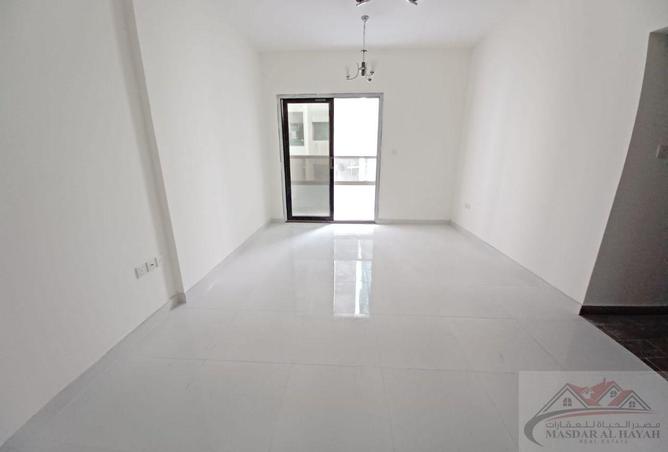 15332197 - Property Main Image