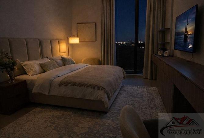 16033069 - الصورة الرئيسية للعقار