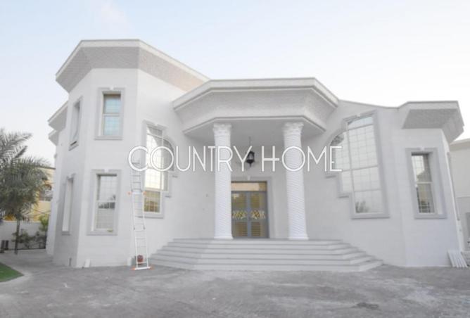 16081631 - Property Image 2