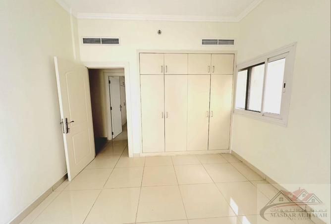 15782817 - Property Image 2