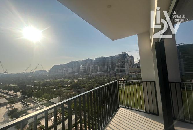 15664147 - Property Main Image