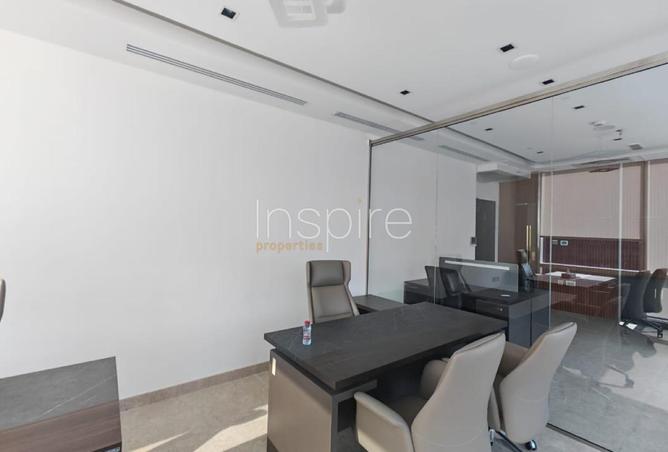 15638735 - Property Image 3