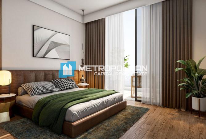 15923155 - صورة العقار 3