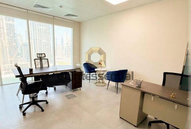 15901633 - صورة العقار 3