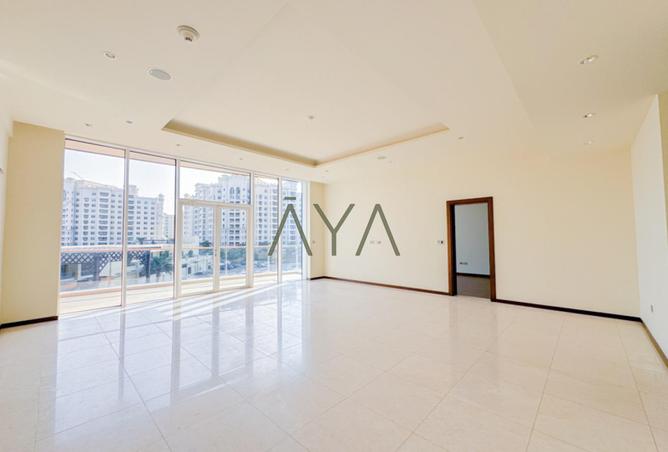 15693828 - Property Image 3