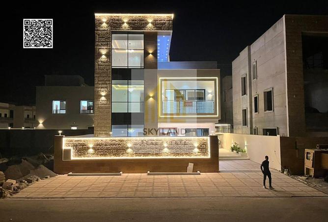 15161538 - صورة العقار 3