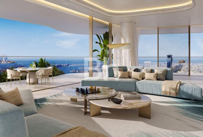 15166956 - صورة العقار 2