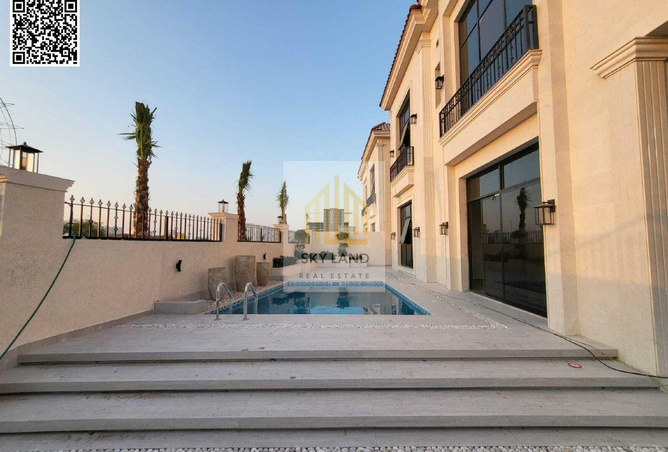 16054943 - صورة العقار 2