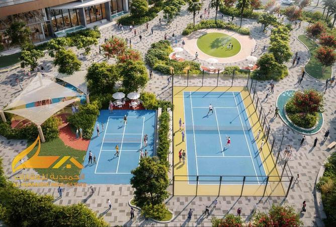 15915005 - Property Main Image