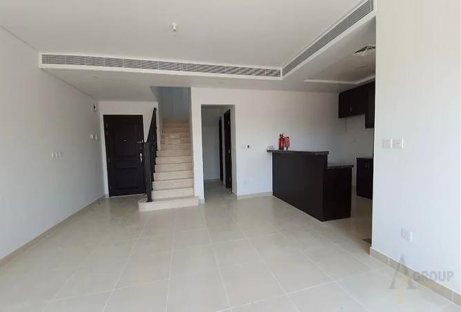 15735882 - صورة العقار 2