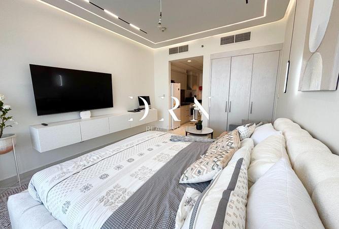 15752698 - صورة العقار 2