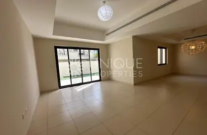فيلا - 3 غرف نوم - 4 حمامات للبيع في ميرا 1 - ميرا - ريم - دبي