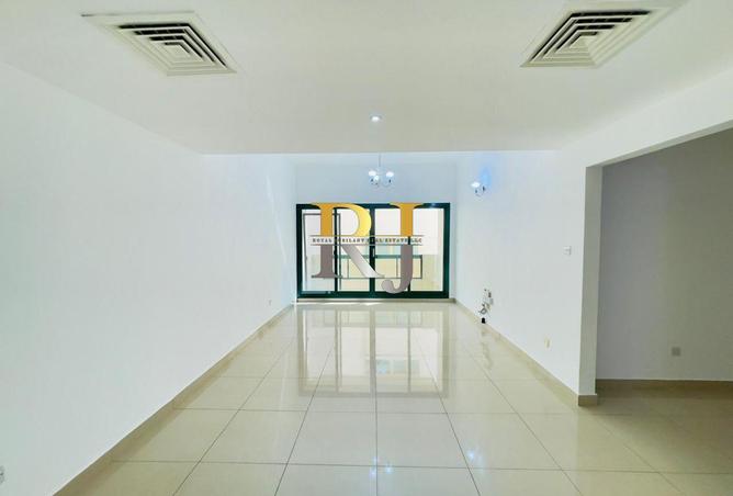 15664896 - Property Image 3