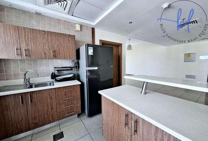 14916092 - Property Image 2