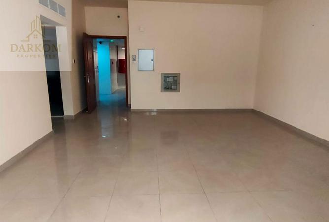 16002580 - Property Image 3