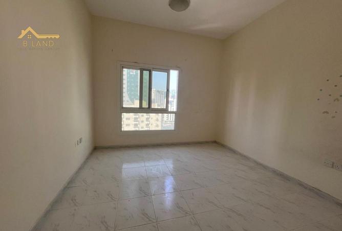 15577024 - Property Main Image