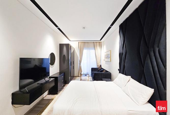 15476663 - صورة العقار 2