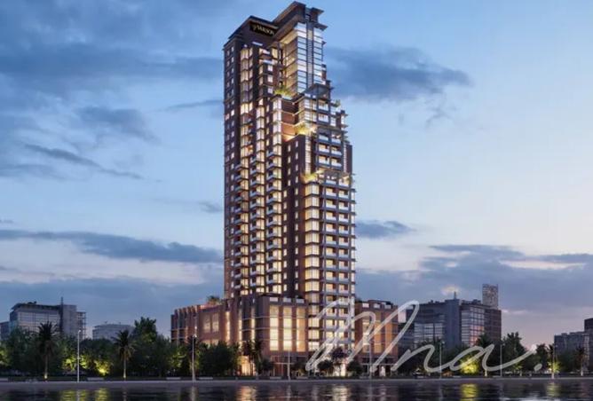 15825757 - الصورة الرئيسية للعقار