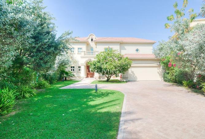 14850257 - الصورة الرئيسية للعقار