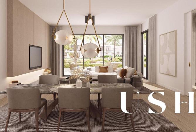 15352740 - Property Image 2