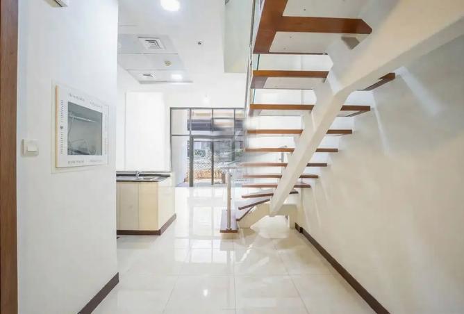 15676312 - صورة العقار 3