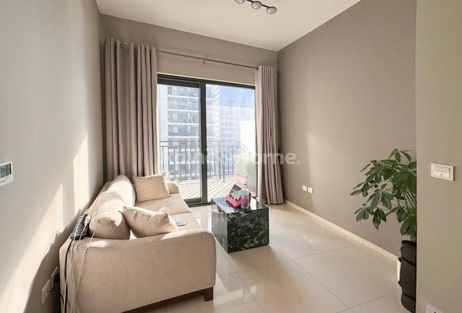 15136391 - Property Image 3