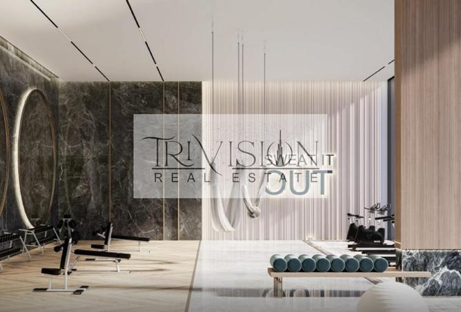 15874589 - صورة العقار 3